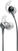In-Ear Headphones Bose SoundTrue Ultra In-Ear Android Charcoal Black