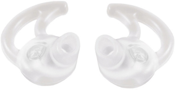 Enchufes para auriculares Bose StayHear Ear Tips Set Small