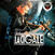Hanglemez Johnny Hallyday - Flashback Tour La Cigale (2 LP)