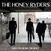 Δίσκος LP The Honey Ryders - Have You Heard The News (LP)