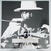LP John Lee Hooker - Black Night Is Falling - Live At The Rising Sun Celebrity Jazz Club (LP)