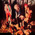 LP plošča Jethro Tull - This Was (50th Anniversary Edition) (LP)