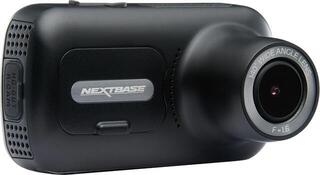 Nextbase 322GW