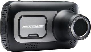 Nextbase 522GW