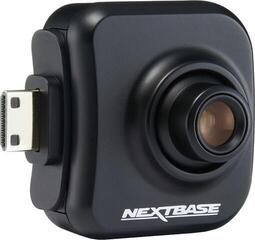 Nextbase Rear View Camera Nextbase Rear View Camera