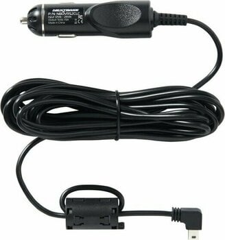 Adapter for video monitors Nextbase 12V Car Charger