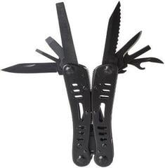 Multi Tool Ganzo G103 Multi Tool
