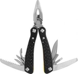 Multitool Ganzo G106 Multitool