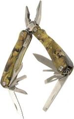 Multitool Ganzo G2016P Multitool
