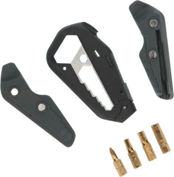 Multi-outil Knog Fang Multitool Multi-outil