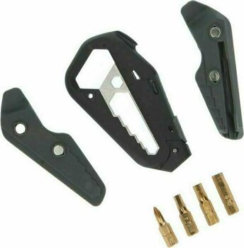 Multi-outil Knog Fang Multitool Multi-outil - 1