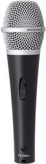 Vokální dynamický mikrofon Beyerdynamic TG V35 s Vokální dynamický mikrofon