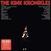 Disco in vinile The Kinks - The Kink Kronikles (RSD) (2 LP)