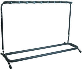 Stojan pre viac gitár RockStand RS20863-B-1 Stojan pre viac gitár