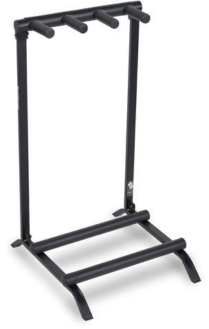 Multi Guitar Stand RockStand RS20880-B-1-FP Multi Guitar Stand