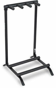 Multi Guitar Stand RockStand RS20880-B-1-FP Multi Guitar Stand - 1