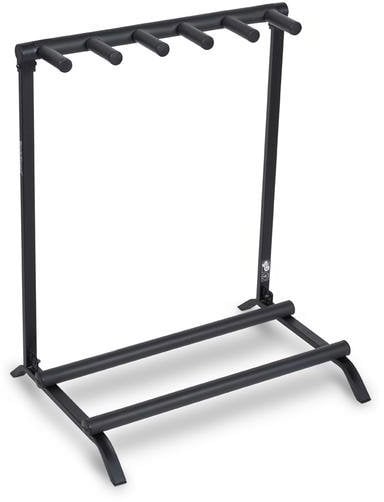 Multi Guitar Stand RockStand RS20881-B-1-FP Multi Guitar Stand