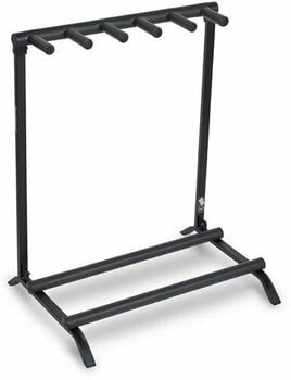 Multi Guitar Stand RockStand RS20881-B-1-FP Multi Guitar Stand - 1