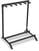 Multi Guitar Stand RockStand RS20881-B-1-FP Multi Guitar Stand