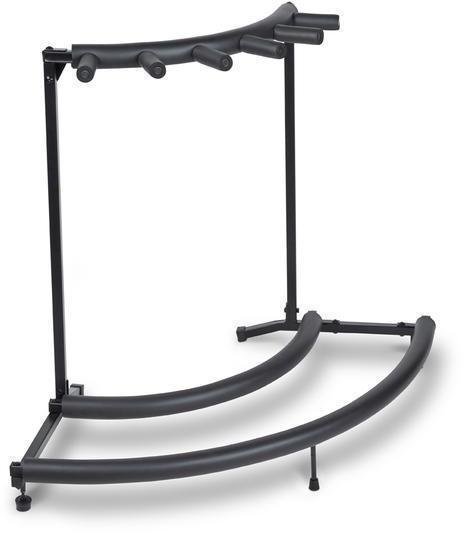 Multi Guitar Stand RockStand RS20885-B-1-FP Multi Guitar Stand