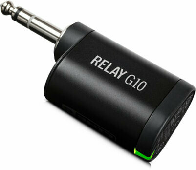 Wireless System for Guitar / Bass Line6 RELAY-G10T - 1