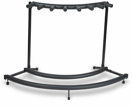 Multi Guitar Stand RockStand RS20887-B-1-FP Multi Guitar Stand - 1