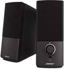 Bose Companion 2 Series III (B-Stock) #924894
