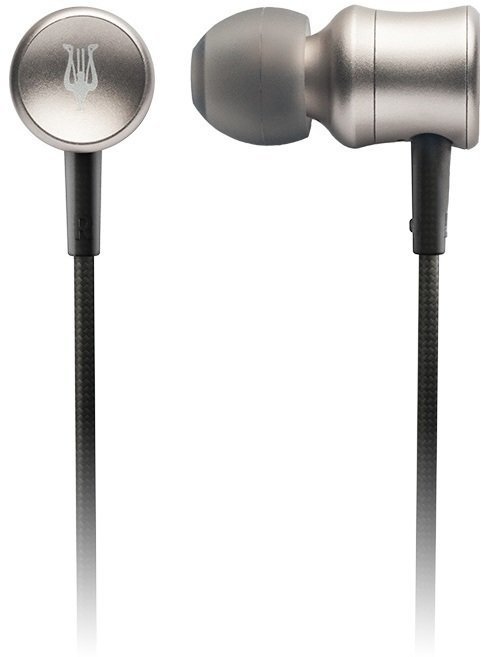 In-Ear Headphones Meze 11 Neo Iridium