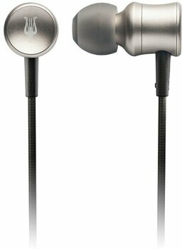 In-Ear Headphones Meze 11 Neo Iridium - 1