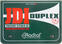 DI-Box Radial JDI Duplex