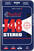 DI-Box Radial J48 Stereo