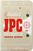 Soundprozessor, Sound Processor Radial JPC