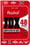 Processore Audio Radial JDX 48 Reactor
