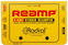 Procesador de sonido Radial X-Amp