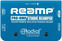 Soundprozessor, Sound Processor Radial ProRMP
