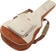 Gigbag for Acoustic Guitar Ibanez IAB541-BE Gigbag for Acoustic Guitar Beige