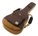 Ibanez IAB541-BR Husă pentru chitară acustica Brown