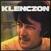 Vinyl Record Krzysztof Klenczon - Krzysztof Klenczon I Trzy Korony (LP)