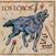 Vinyylilevy Los Lobos - How Will The Wolf Survive? (LP)