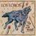 Vinyl Record Los Lobos - How Will The Wolf Survive? (LP)