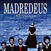 LP Madredeus - Antologia (2 LP)