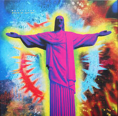 LP ploča Marillion - Afraid Of Sunlight (2 LP)