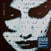 LP plošča Marillion - Brave (Deluxe Edition) (5 LP)