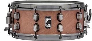 Мали бубањ Mapex BPMH460LNW Black Panther Design Lab Heartbreaker 14" Mahogany Мали бубањ