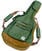 Gigbag for Acoustic Guitar Ibanez IAB541-MGN Gigbag for Acoustic Guitar Moss Green