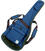 Чанта за бас китара Ibanez IBB541 Чанта за бас китара Navy Blue