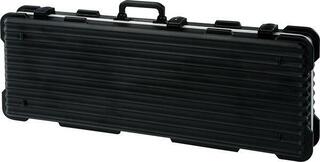 Koffer für E-Gitarre Ibanez MR500C Koffer für E-Gitarre