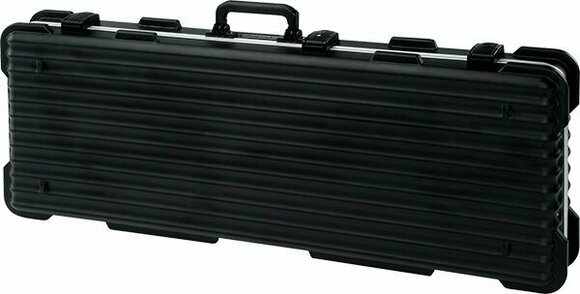Case for Electric Guitar Ibanez MR500C Case for Electric Guitar - 1