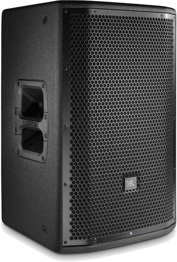 Aktiver Lautsprecher JBL PRX812W Aktiver Lautsprecher