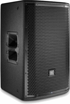 Active Loudspeaker JBL PRX812W Active Loudspeaker - 1